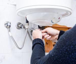 About Plumbers Pros Nolanville, TX